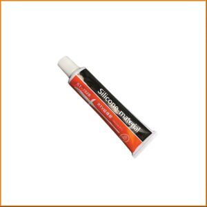 Tubetto 50ml Sigillante per Strip LED
